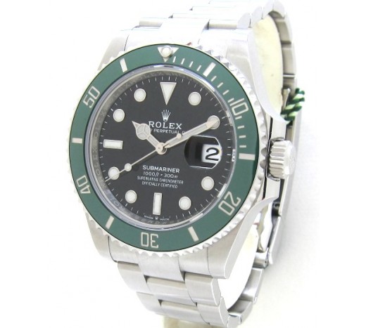 ROL-2569